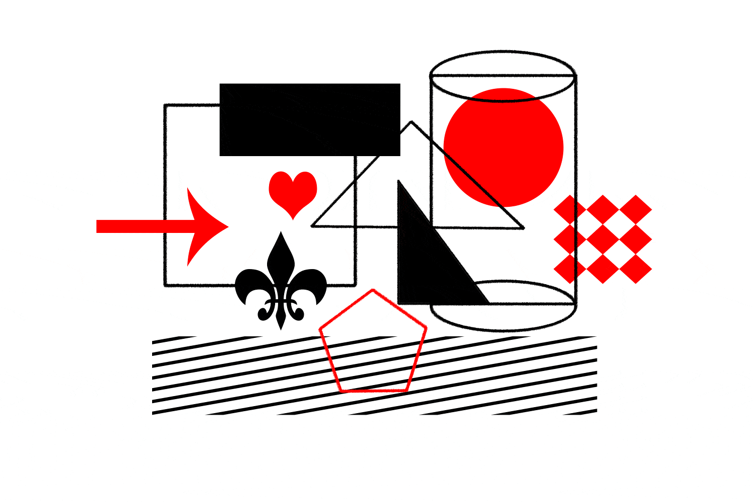 The Bauhaus Movement Revolutionary Design